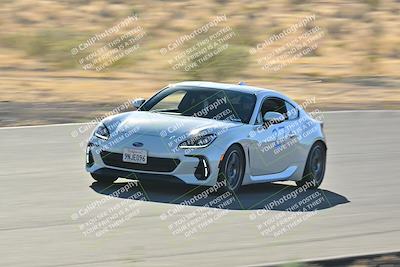 media/Jun-20-2025-Touge2Track (Fri) [[04b7c4a920]]/2-Pink group (Intermediate High)/Session 2-The Bowl/